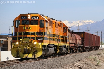 UR3002-MAY19-NORTH SALT LAKE,UT