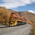 UR5005-OCT10-KYUNE,UT