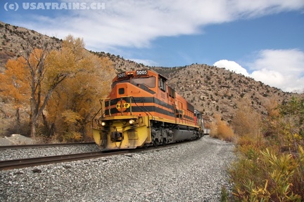 UR5005-OCT10-KYUNE,UT