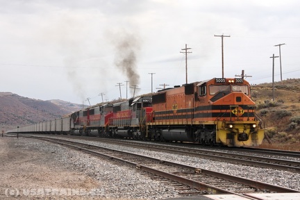 UR5005-OCT10-SOLDIER SUMMIT,UT