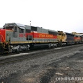 UR6061-MAR05-MARTIN,UT
