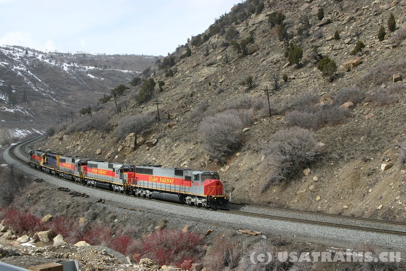 UR5006-MAR05-KYUNE,UT.jpg