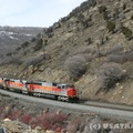 UR5006-MAR05-KYUNE,UT