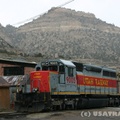 UR9005-MAR05-MARTIN,UT