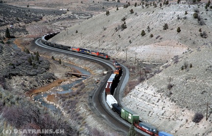 UR9009-OCT02-KYUNE,UT