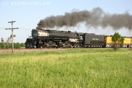 UPX3985-MAY04-LENAPAH,OK