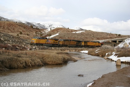 UP5618-MAR05-KYUNE,UT
