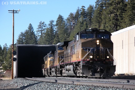 UP5578-NOV07-NORDEN,CA