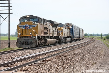 UP8599-MAY09-TOPEKA,KS