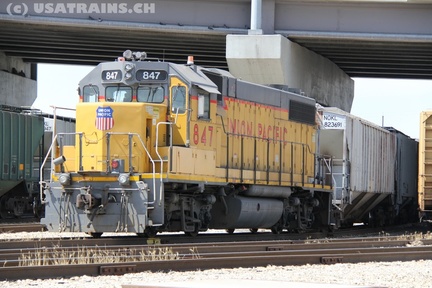 UP847-JUN15-SALT LAKE CITY,UT