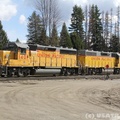 UP1401-APR12-SANDPOINT,ID