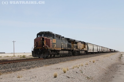 UP6408-JUN15-WENDOVER,UT