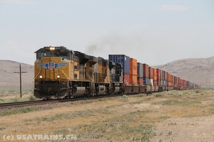 UP8393-JUN15-GOLCONDA,NV
