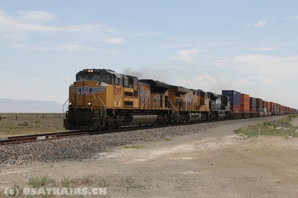 UP8393-JUN15-STONEHOUSE,NV