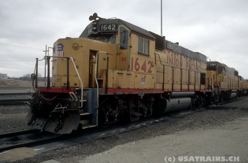 UP1642-MAR96-KANSAS CITY,MO.jpg