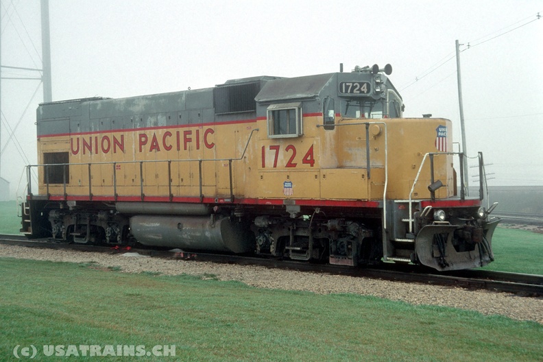 UP1724-OCT00-ROCHELLE,IL.jpg