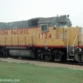 UP1724-OCT00-ROCHELLE,IL