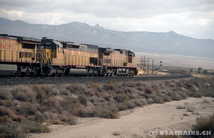 UP2854-OCT02-CIMA,CA