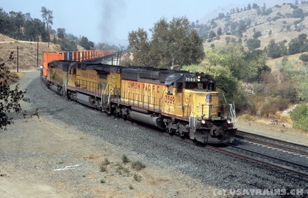 UP3589-OCT02-WOODFORD,CA