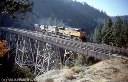 UP8557-OCT02-KEDDIE,CA