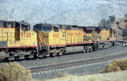 UP9682-OCT02-WALONG,CA