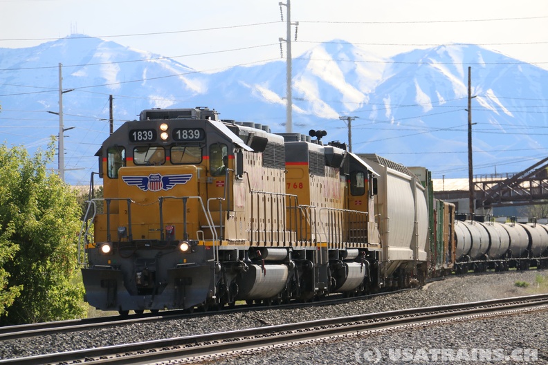 UP1839-MAY19-SALT LAKE CITY,UT.JPG