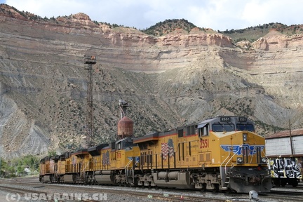 UP2551-MAY17-HELPER,UT