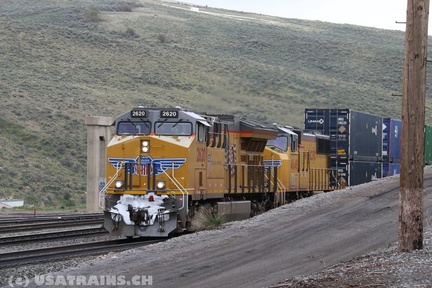 UP2620-MAY17-KEMMERER,WY