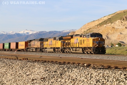 UP2732-MAY19-BECKS,UT