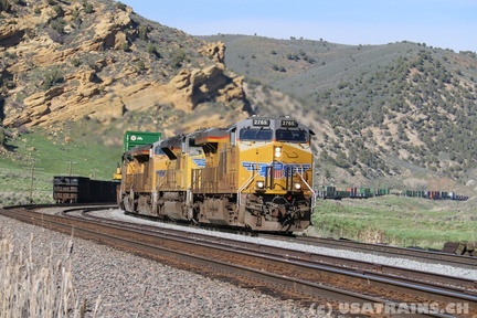 UP2765-MAY19-EMORY,UT