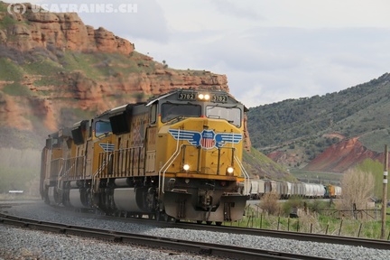 UP3782-MAY19-ECHO,UT