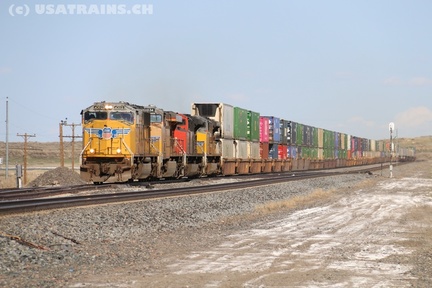 UP4302-MAY19-COMO,WY