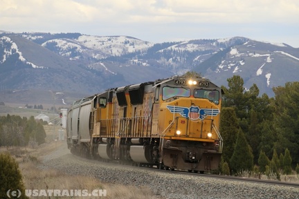 UP4793-MAY19-SODA SPRINGS,ID