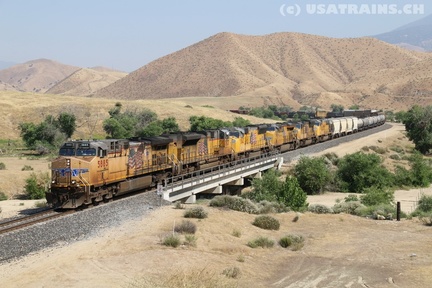 UP5885-MAY17-ILMON,CA