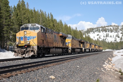 UP2767-MAY23-SODA SPRINGS,CA