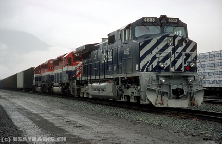 BCR4653-OCT01-SQUAMISH,BC