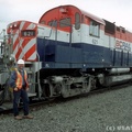 BCR621-OCT01-SQUAMISH,BC