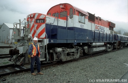 BCR621-OCT01-SQUAMISH,BC