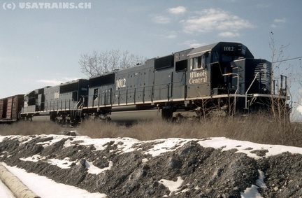 IC1012-MAR96-CHICAGO,IL.jpg