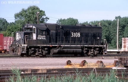 IC3108-AUG03-GREEN BAY,WI