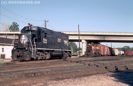 IC3117-AUG03-GREEN BAY,WI