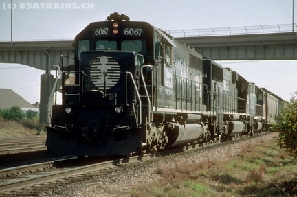 IC6067-OCT99-DUBUQUE,IA
