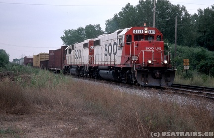 SOO4419-AUG03-LA CROSSE,WI