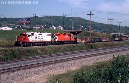 SOO4511-AUG03-MISSABE JCT.,MN