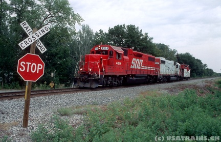 SOO4514-AUG03-DAKOTA,MN