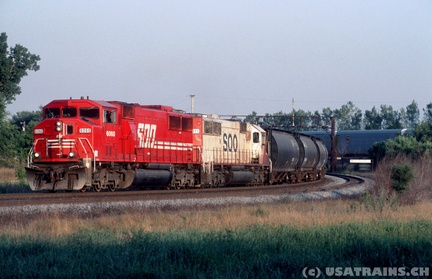 SOO6060-AUG03-MINNEAPOLIS,MN