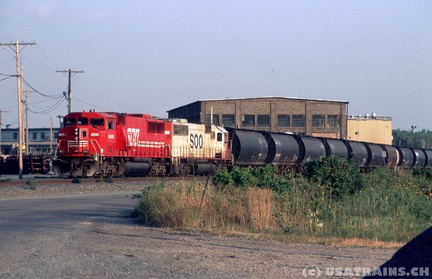 SOO6060-AUG03-ST. PAUL,MN