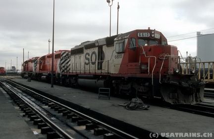 SOO6610-OCT01-CALGARY,AB