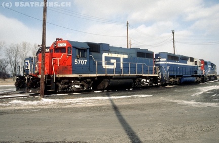 GT5707-MAR96-EOLA,IL