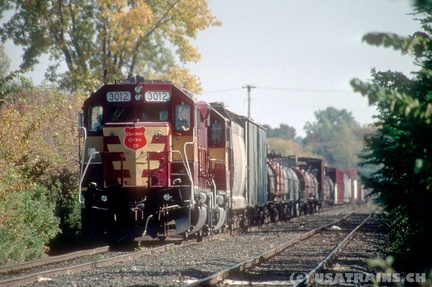 WC3012-OCT99-SHOREVIEW,MN1